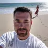 Dwayne Lindner - @dwaynelindner - TikTok