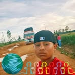 Linder Dino - Facebook