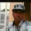 Dwayne Lindo426 - @user1490757521992 - TikTok