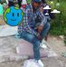Dwayne Lindo - Facebook