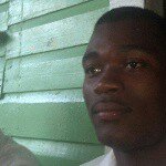 Dwayne Lindo - @chef_dwayne_lindo - Instagram