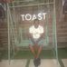 Dwayne Lindo - Facebook