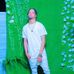 Dwayne Lindo - Facebook