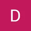 Dwayne Lindo - @dwaynelindo - TikTok