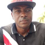 Dwayne Lindo - @lindo9463 - Instagram
