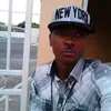 dwaynelindo679 - @dwaynelindo679 - TikTok
