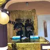 dwaynelindo832 - @dwaynelindo832 - TikTok