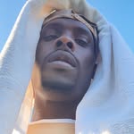Dwayne Lindsey - @itsworld773 - Instagram