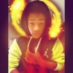 Dwayne Lindsey - @dwayne_lindsey - Instagram
