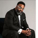 Dwayne Lindsey - @dwayne_lindsey.2 - Instagram