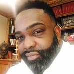 Dwayne Lindsey - Facebook
