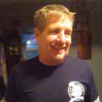 Dwayne Lindsey - @dwayne.lindsey.7543 - Instagram