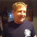 Dwayne Lindsey - Facebook