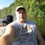 Dwayne lindsey - @dwayne_lindsey_456 - Instagram