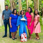 Dwayne lindsey - @dwaynelindsey14 - Instagram
