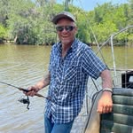 Dwayne Lindsey - @dw.ayne9753 - Instagram