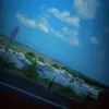 Dwayne Lindsey - @dwayne.lindsey3 - TikTok