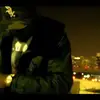 Dwayne Lindsey - @dwaynelindsey - TikTok