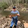 Dwayne Lindsey - @dwaynelindsey1 - TikTok