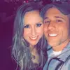 Dwayne Lindsey - @dwaynelindsey3 - TikTok