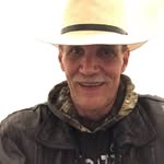 Dwayne Lindsey - @dlindsey5262 - Instagram