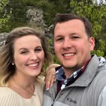 Dwayne Lindsey - @lindseygd2 - Instagram
