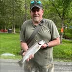 Dwayne Lindsey - Facebook