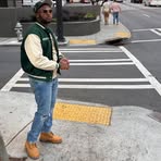 Dwayne Lindsey - McMiller - Facebook