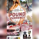 Dane Djdigital Kinsley - @dwayne_one_link - Instagram