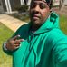 Dewayne Link - Facebook