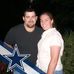 Dwayne Link - Facebook