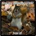 Dwayne Link - Facebook
