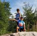 Dwayne Link - Facebook