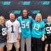 Dwayne Linker - Facebook