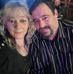 Dwayne Linklater - Facebook