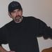 Dwayne Linkous - Facebook