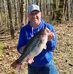 Dwayne Linkous - Facebook