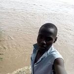 Mose D Wayne Link - @dwaynelink - Instagram