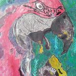 Ander Dwayne Linton - @sketchlinton - Instagram