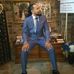 Dwayne Linton - Facebook