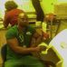 Dwayne Linton - Facebook