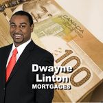 Dwayne Linton - @mortgagesbydwayne - Instagram