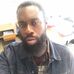 Dwayne Linton - Facebook
