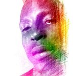 dwayne linton - @gun_outlawzz - Instagram
