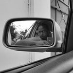 Dwayne Linton - @dwayne_linton - Instagram
