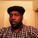 Dwayne Linton - @dwayne.linton - Instagram