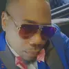 Dwayne Linton - @dwaynelinton1 - TikTok