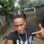 Dwayne Linton - @dwayne.linton.754 - Instagram