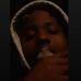 Dwayne Linton - Facebook