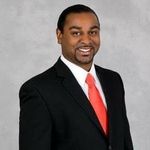Dwayne Linton - @dwaynelinton - Instagram